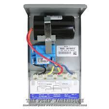 franklin electric control box warranty|franklin electric address.